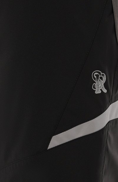 Брюки STEFANO RICCI, арт. MHT6S00050/HN0007, фото 5