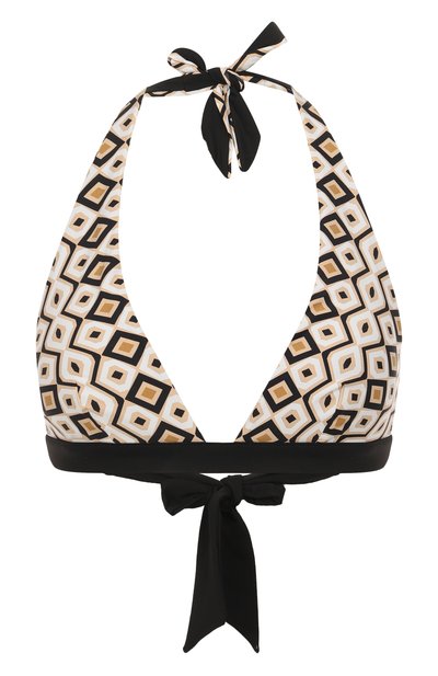 Женский треугольный бра MAX MARA, арт. ALFONSA 2516821339