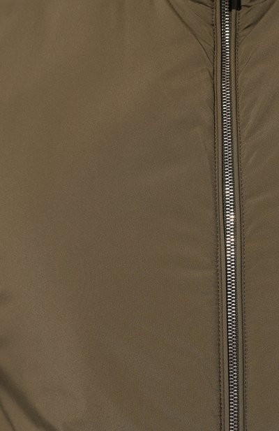 Утепленный жилет senio-skt MOORER, арт. SENI0-SKT, фото 5