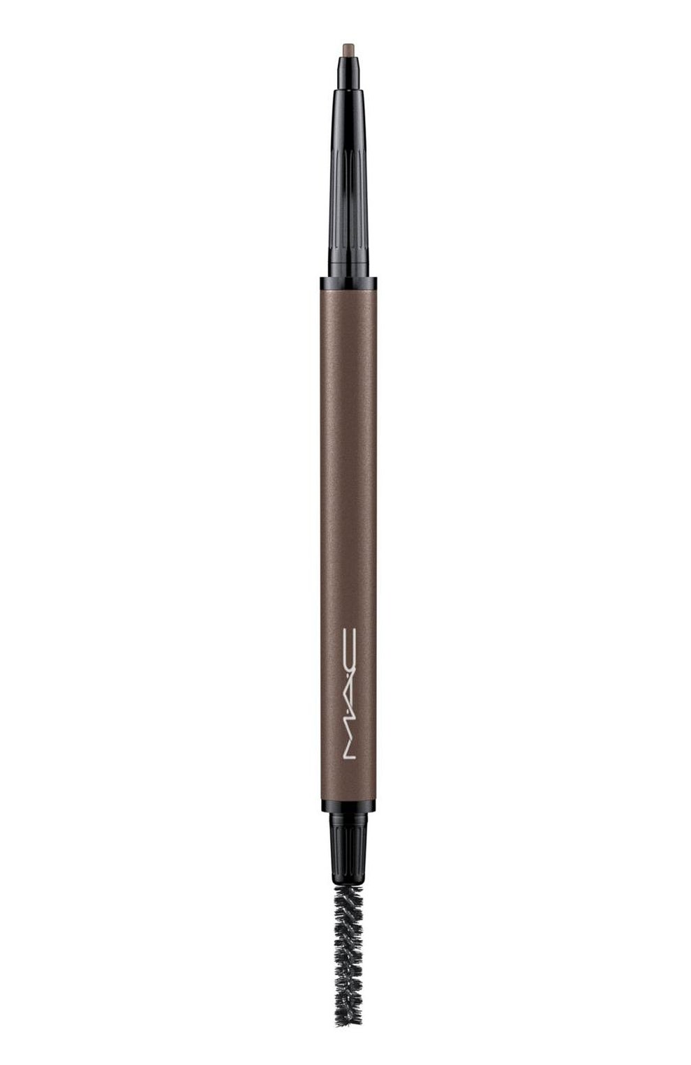 Карандаш для бровей eye brow styler, оттенок spiked MAC цвета по цене 2190 руб., арт. S778-06, фото 1 Карандаш для бровей eye brow styler, оттенок spiked MAC, арт. S778-06, фото 1