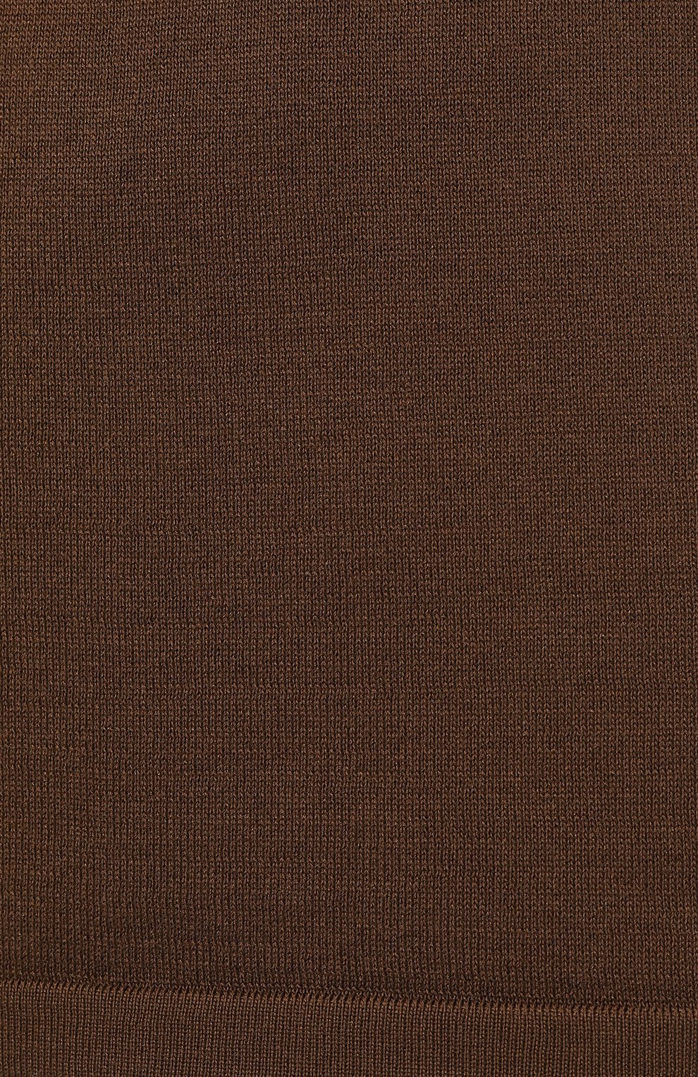 Шелковый джемпер DANIELE FIESOLI, арт. DF 0417, фото 5