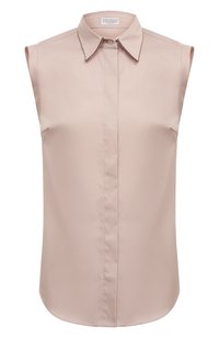 Светло-розовый