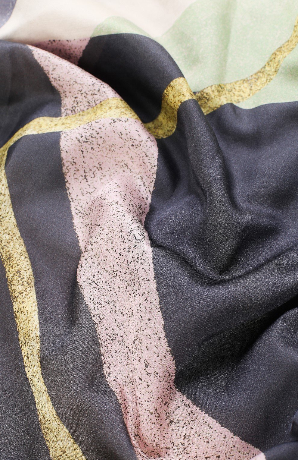 Парео GOTTEX, арт. 20MA500, фото 2