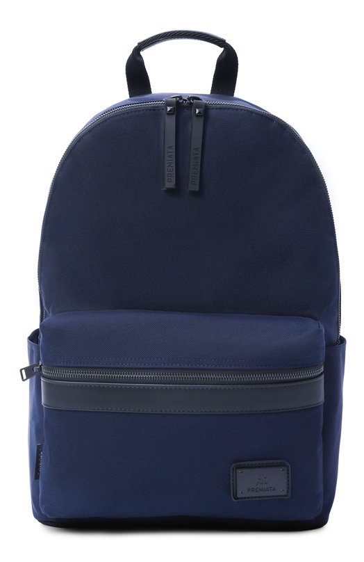 Рюкзак Blade Premiata BLADE/VAR 2140 Синий BLADE/VAR 2140