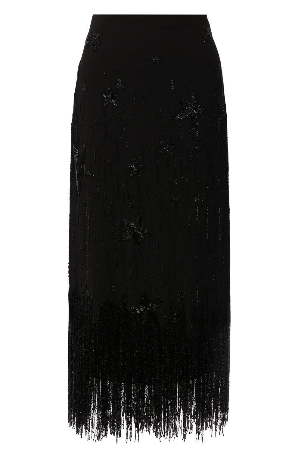 Юбка POLO RALPH LAUREN, арт. 211765614, фото 1