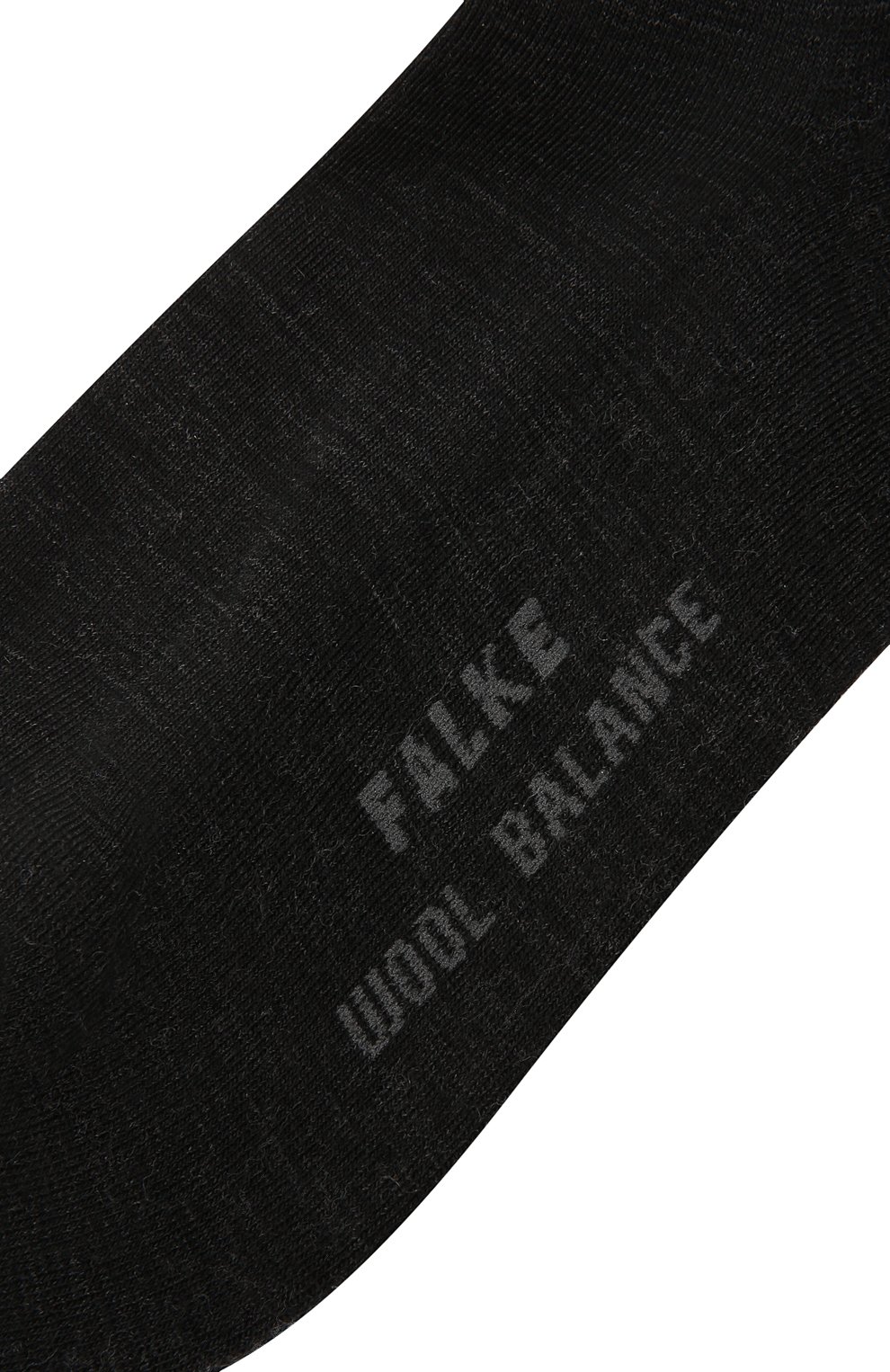 Носки FALKE, арт. 46510, фото 2