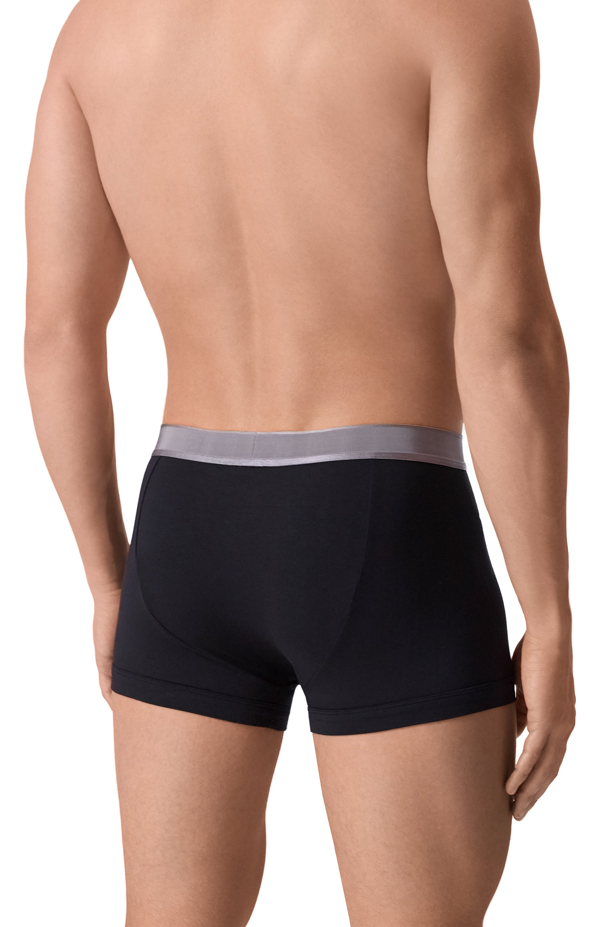 Боксеры EMPORIO ARMANI, арт. EM000231/AF14988, фото 3