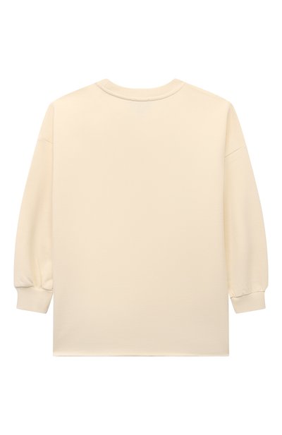 Комплект из свитшота и брюк EMPORIO ARMANI, арт. EG000022/AF10381, фото 3