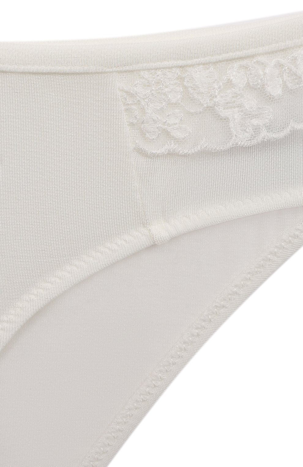 Трусы-слипы STORY LORIS, арт. 26757/8A-16A, фото 3