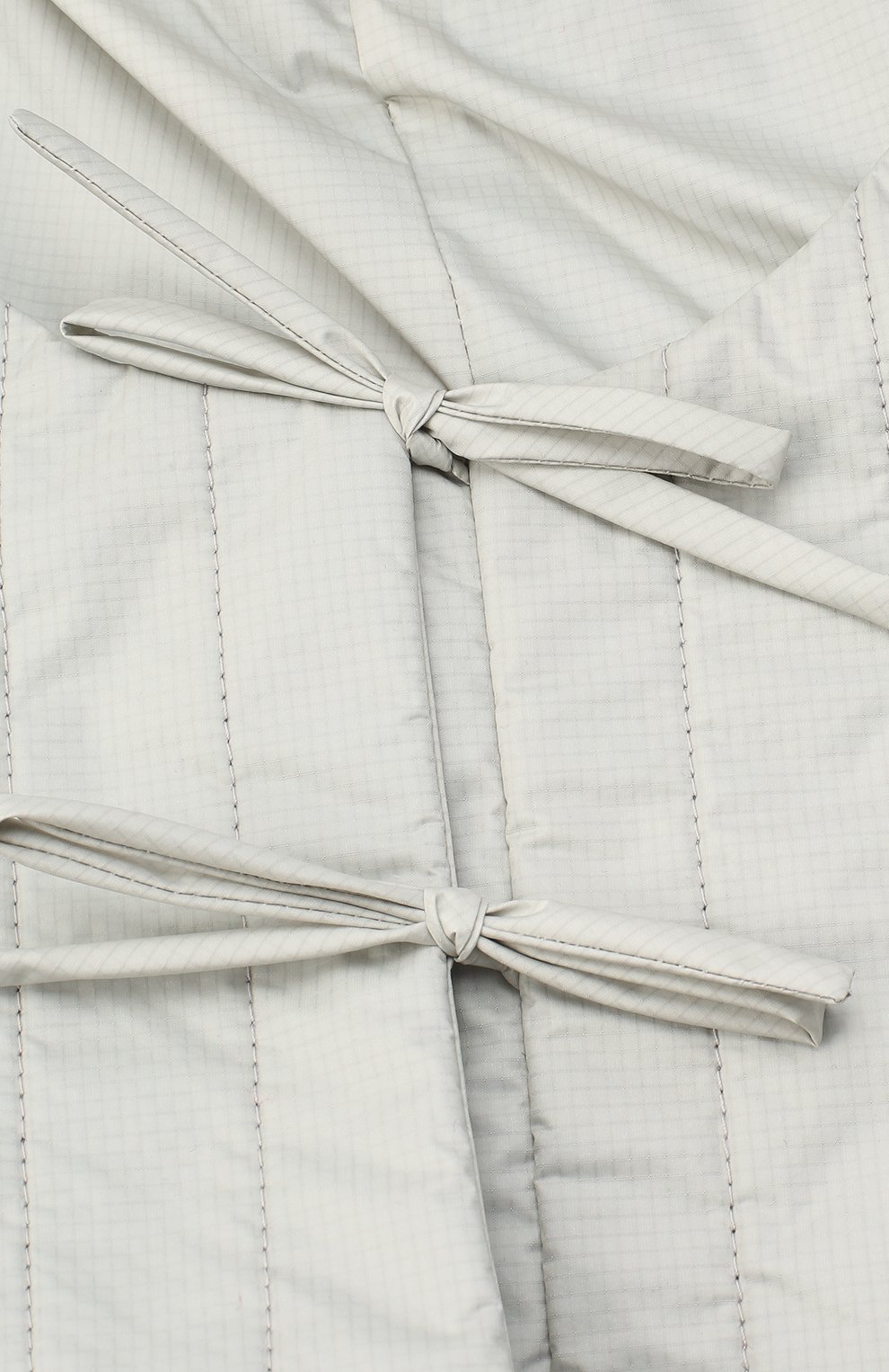 Капюшон A.T.T., арт. Т1124/62, фото 3