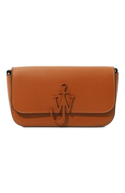 Сумка anchor JW ANDERSON, арт. HB0431 LA0020, фото 1