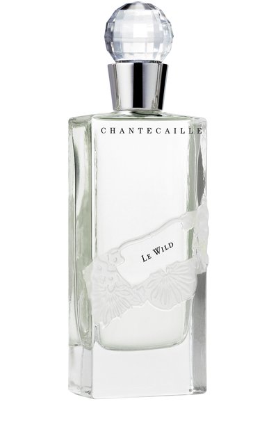 Женский парфюмерная вода le wild (75ml) CHANTECAILLE, арт. 630899600199