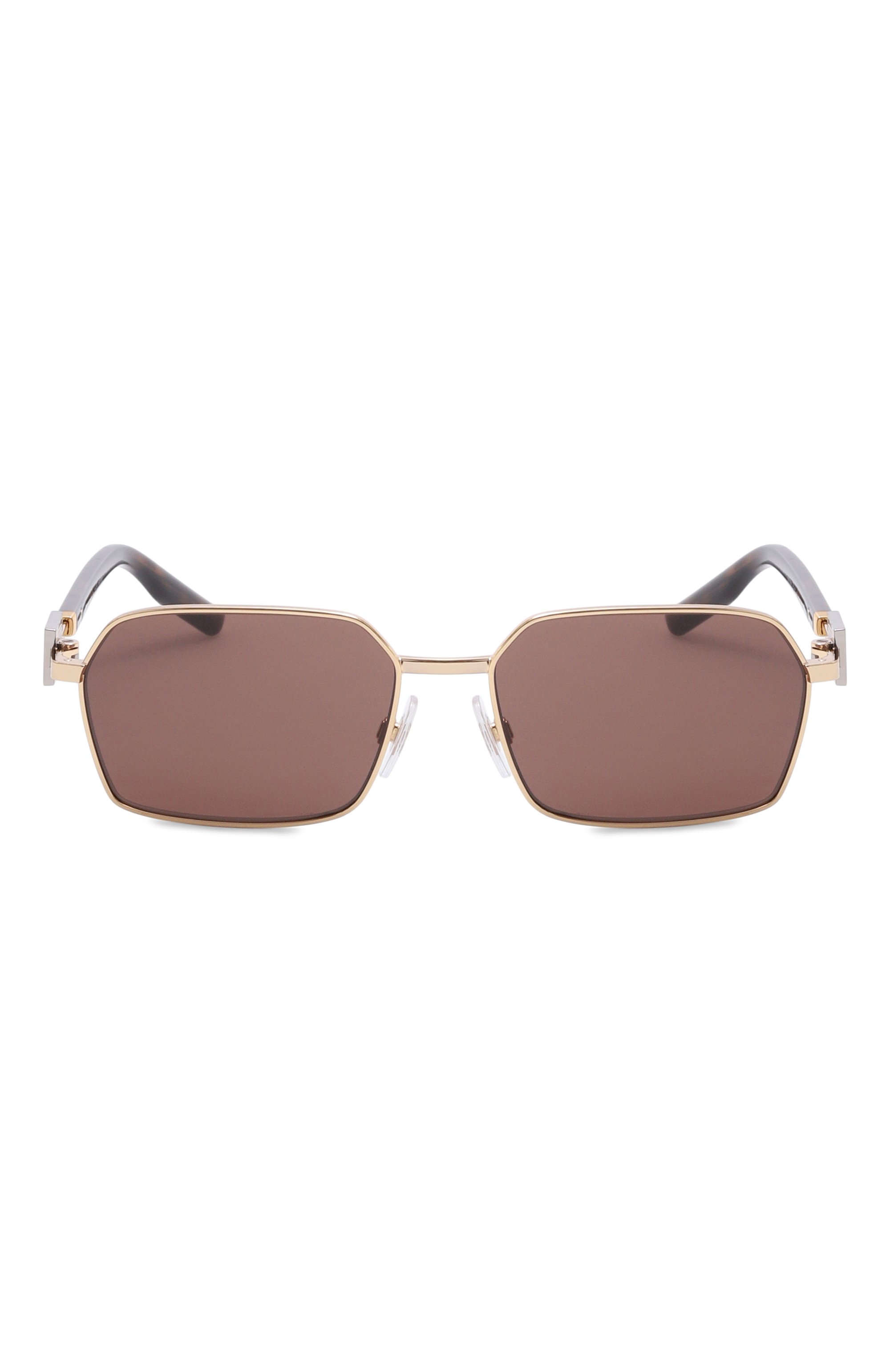 Солнцезащитные очки DOLCE & GABBANA, арт. 2316-02/73, фото 2
