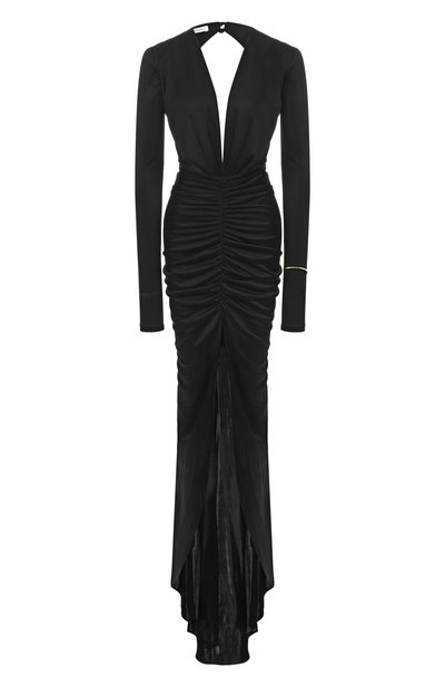 Женское платье THE ANDAMANE, арт. TM180149A/TJP184