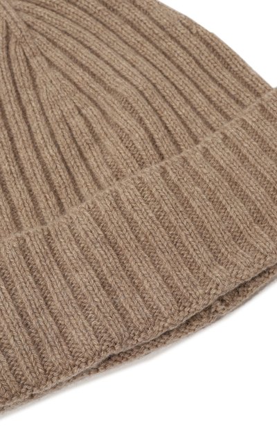 Кашемировая шапка DANIELE FIESOLI, арт. WS8007, фото 3
