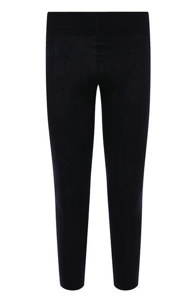 Мужские кальсоны из шерсти и кашемира GIORGIO ARMANI, арт. 320007/3F944