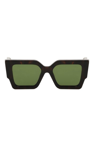 Солнцезащитные очки OFF-WHITE, арт. 0ERI128/6055, фото 4