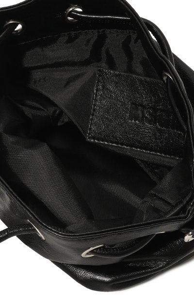 Сумка MSGM, арт. 3740MZ67/640, фото 5