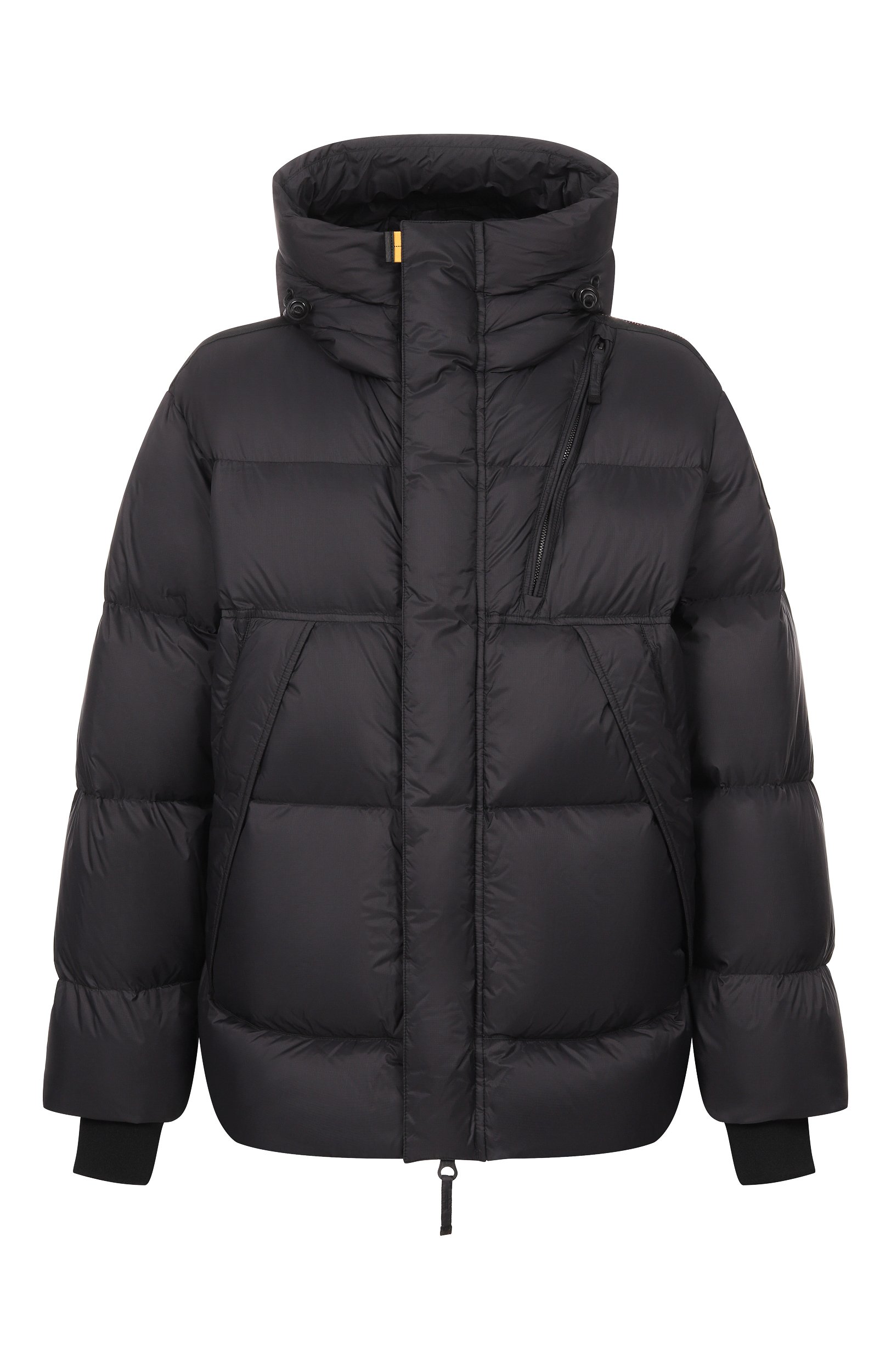 Пуховик PARAJUMPERS, арт. 26WMPMPUPP01, фот о 1
