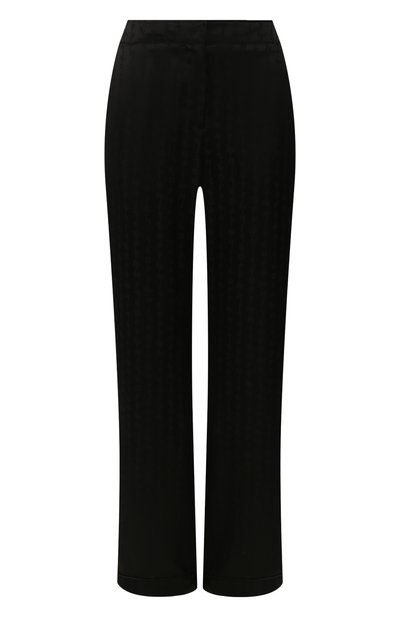 Женские брюки OFF-WHITE, арт. 0WCA082R20C860681000