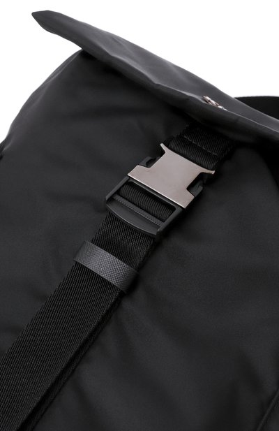 Рюкзак KITON, арт. UBA0049N0108701, фото 3