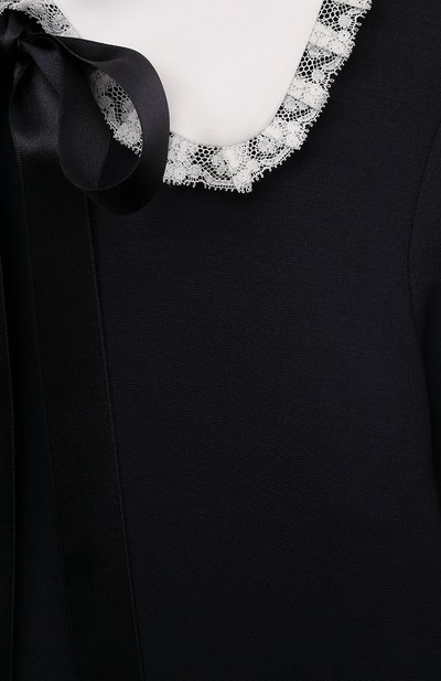 Платье из вискозы DAL LAGO, арт. R252/8111/13-16, фото 3