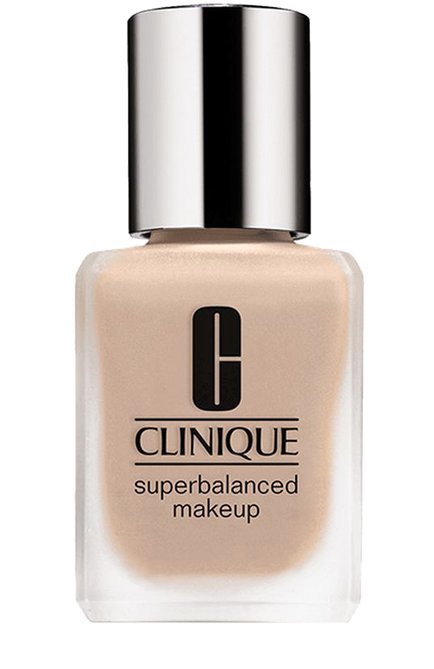 Женское тональный крем для комбинированной кожи superbalanced, оттенок 04 (30ml) CLINIQUE, арт. KXJA-04