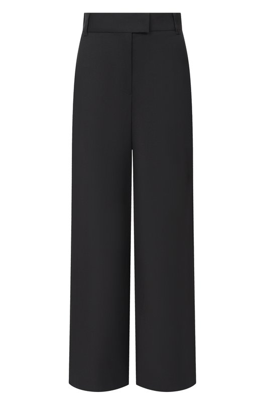 Брюки Chapurin P/20773/29069-М Чёрный P/20773/29069-М