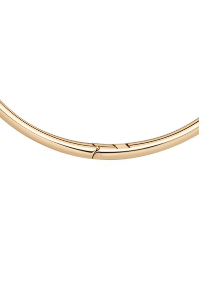 Колье mesmera SWAROVSKI золотого цвета по цене 38500 руб., арт. 5765320, фото 4 Колье mesmera SWAROVSKI, арт. 5765320, фото 4