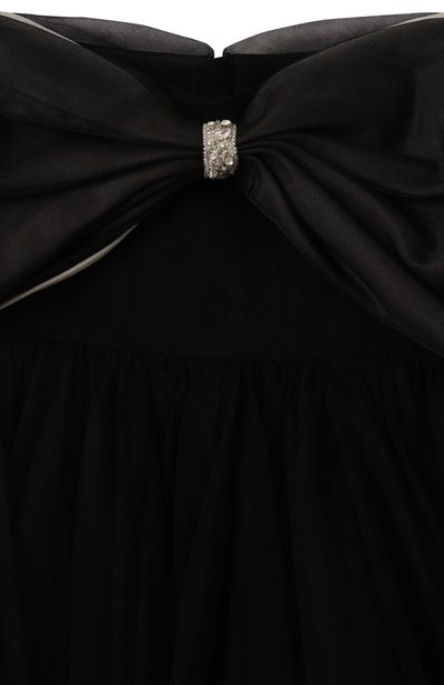 Платье MAISON AVA, арт. MA-FW24-G51/12Y-16Y, фото 3