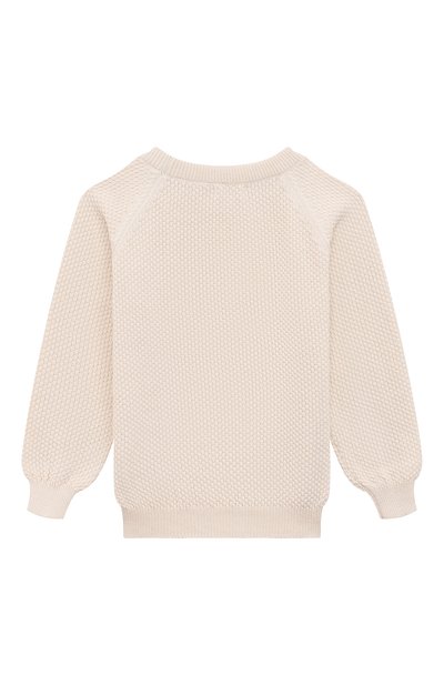 Комплект из свитшота и брюк ROYAL FIVE COLLECTION, арт. КХВР-ACS-104, фото 3