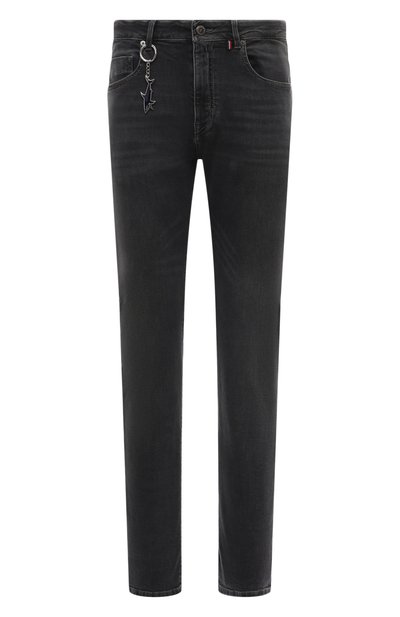 Джинсы PAUL&SHARK, арт. 14314106, фото 1