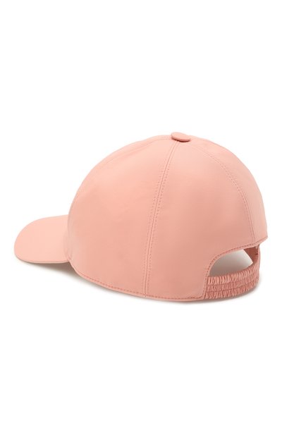 Текстильная бейсболка LORO PIANA, арт. FAI6059, фото 2