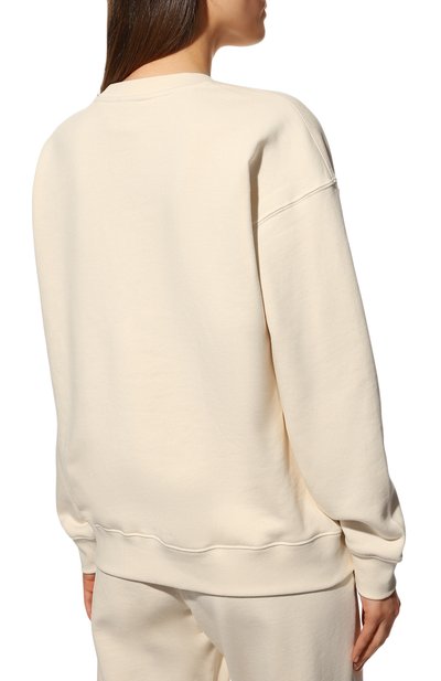 Хлопковый свитшот ADIDAS ORIGINALS, арт. HD2754, фото 4