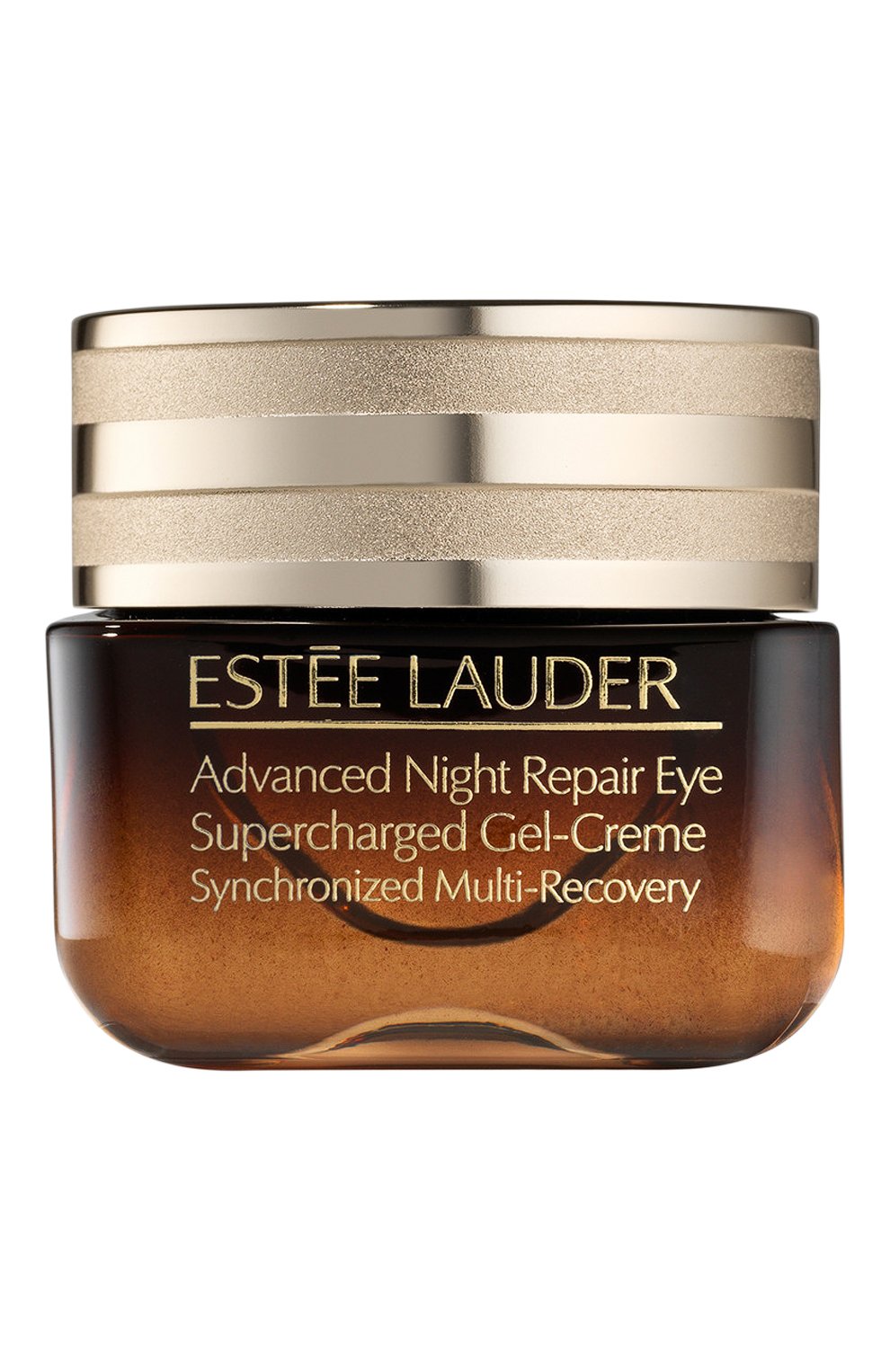 Восстанавливающий гель-крем для кожи вокруг глаз anr (15ml) ESTÉE LAUDER, арт. PYL5-01, фото 1