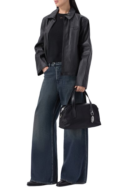 Сумка flag-d DIESEL, арт. X10546/P8824, фото 3