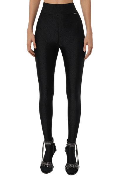 Легинсы JACOB LEE, арт. WLG063AW24GB, фото 3