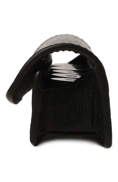 Набор игральных костей GUCCI, арт. 662293 2ZRAG, фото 3