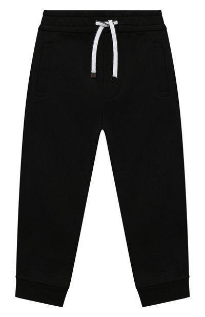 Джоггеры EMPORIO ARMANI, арт. 8N4PS9/1JRIZ