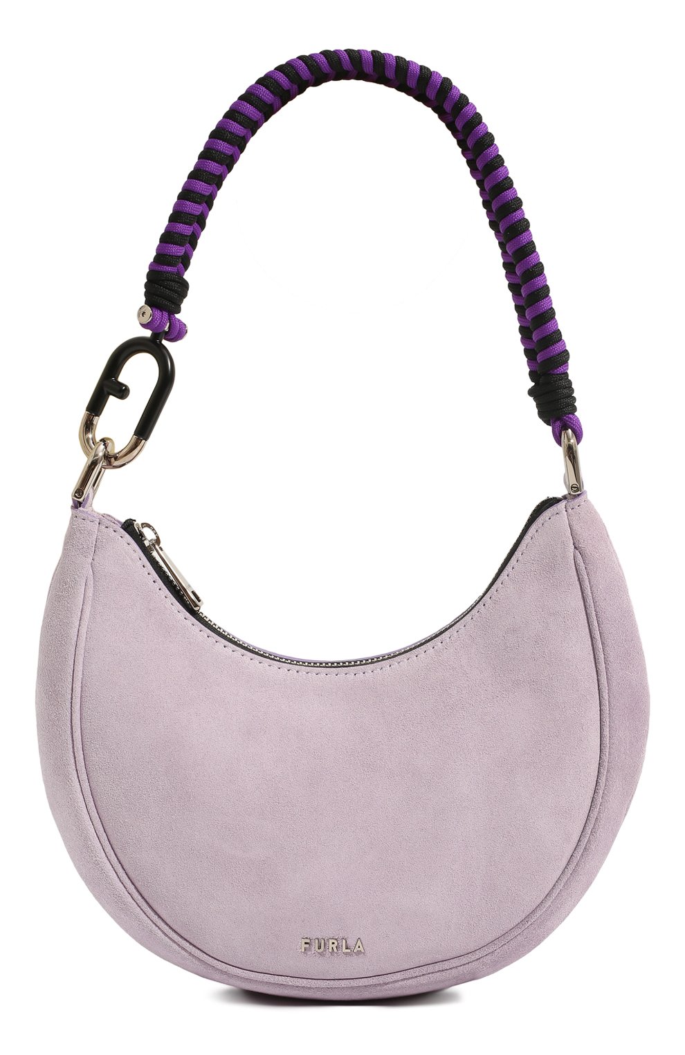 Сумка furla primavera small FURLA, арт. WB00475/BX0911, фото 1