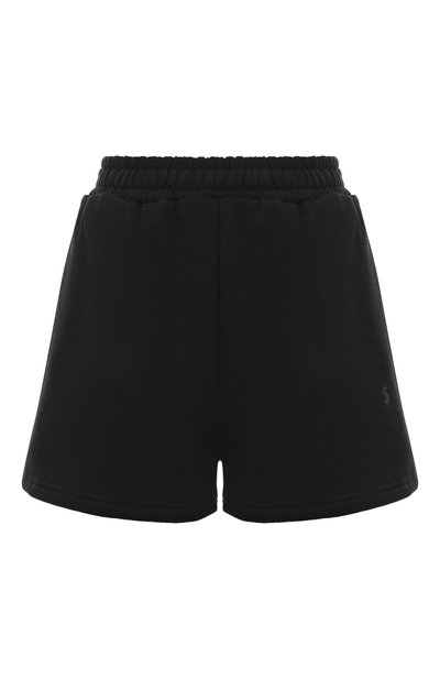 Женские хлопковые шорты KSUBI, арт. 5000006409