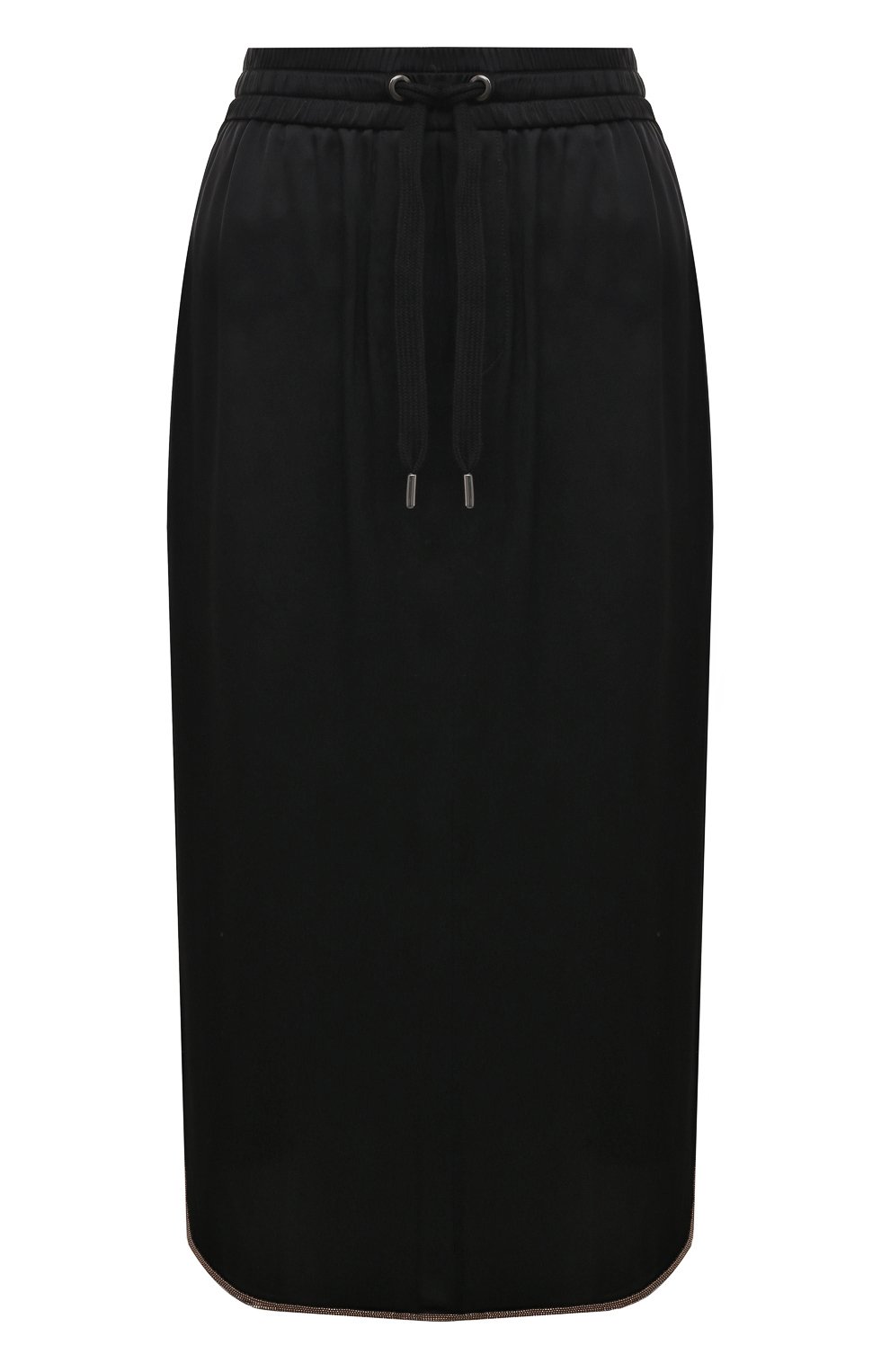 Юбка BRUNELLO CUCINELLI, арт. M0H34SS989, фото 1