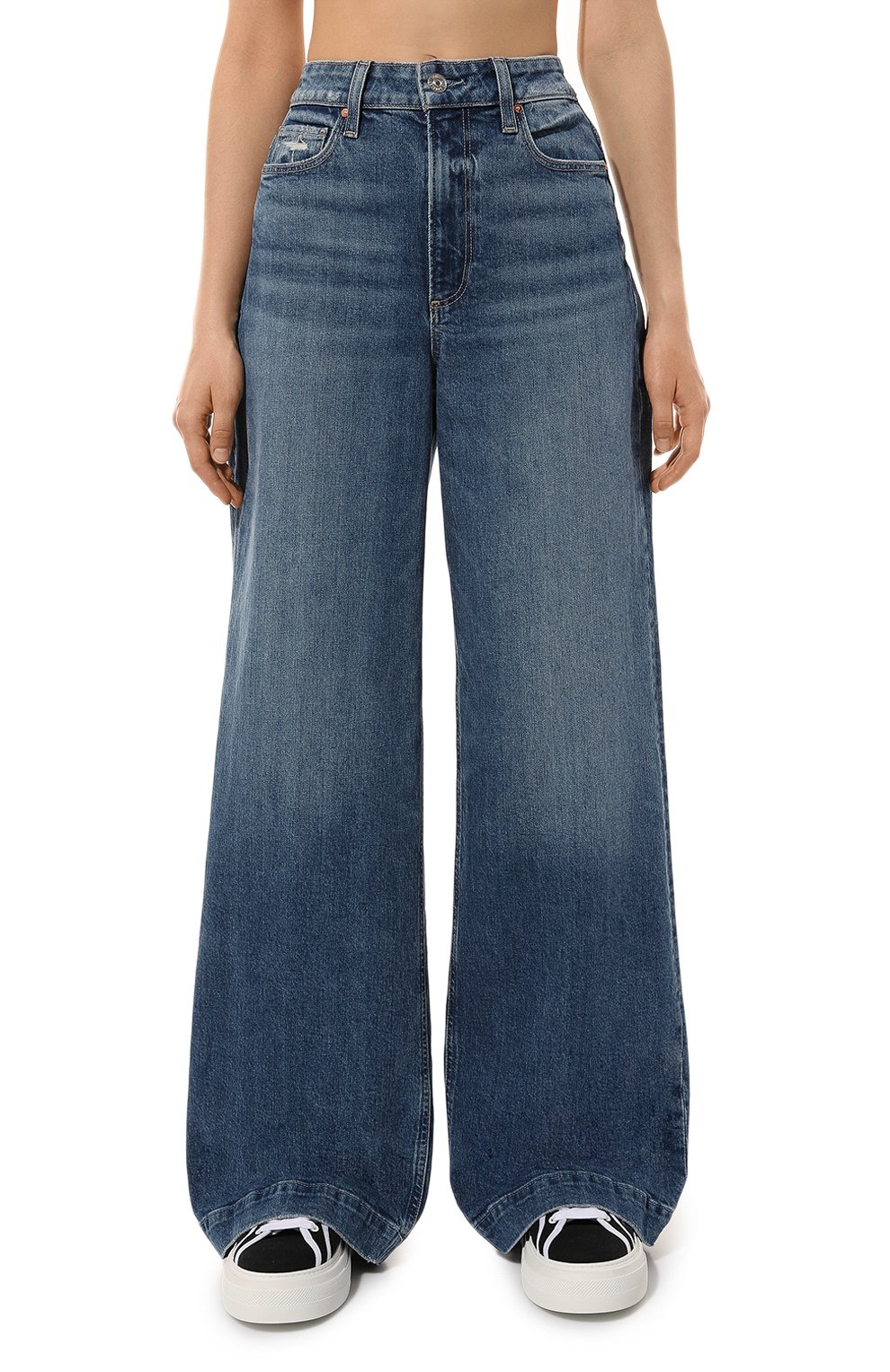 Джинсы harper PAIGE, арт. 7728K49-B575, фото 3