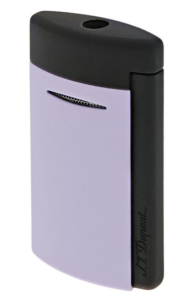 Зажигалка S.T. DUPONT, арт. 10865