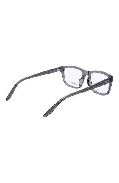 Оправа BALENCIAGA, арт. BB04420A 005, фото 4