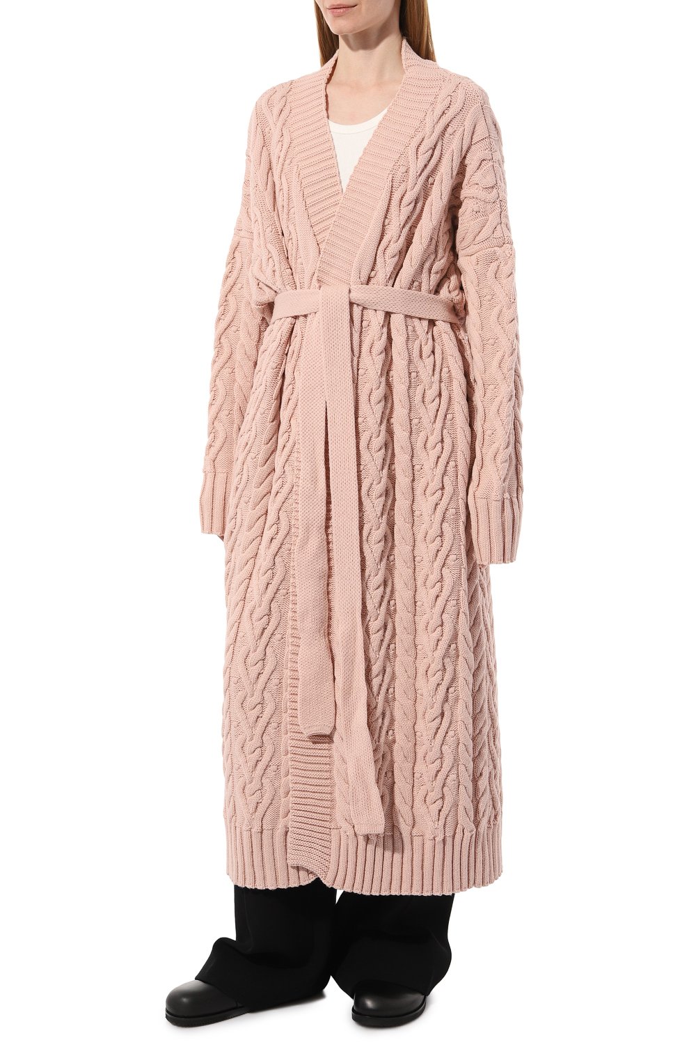 Кардиган LIKE YANA, арт. L3-36-012-350, фото 3