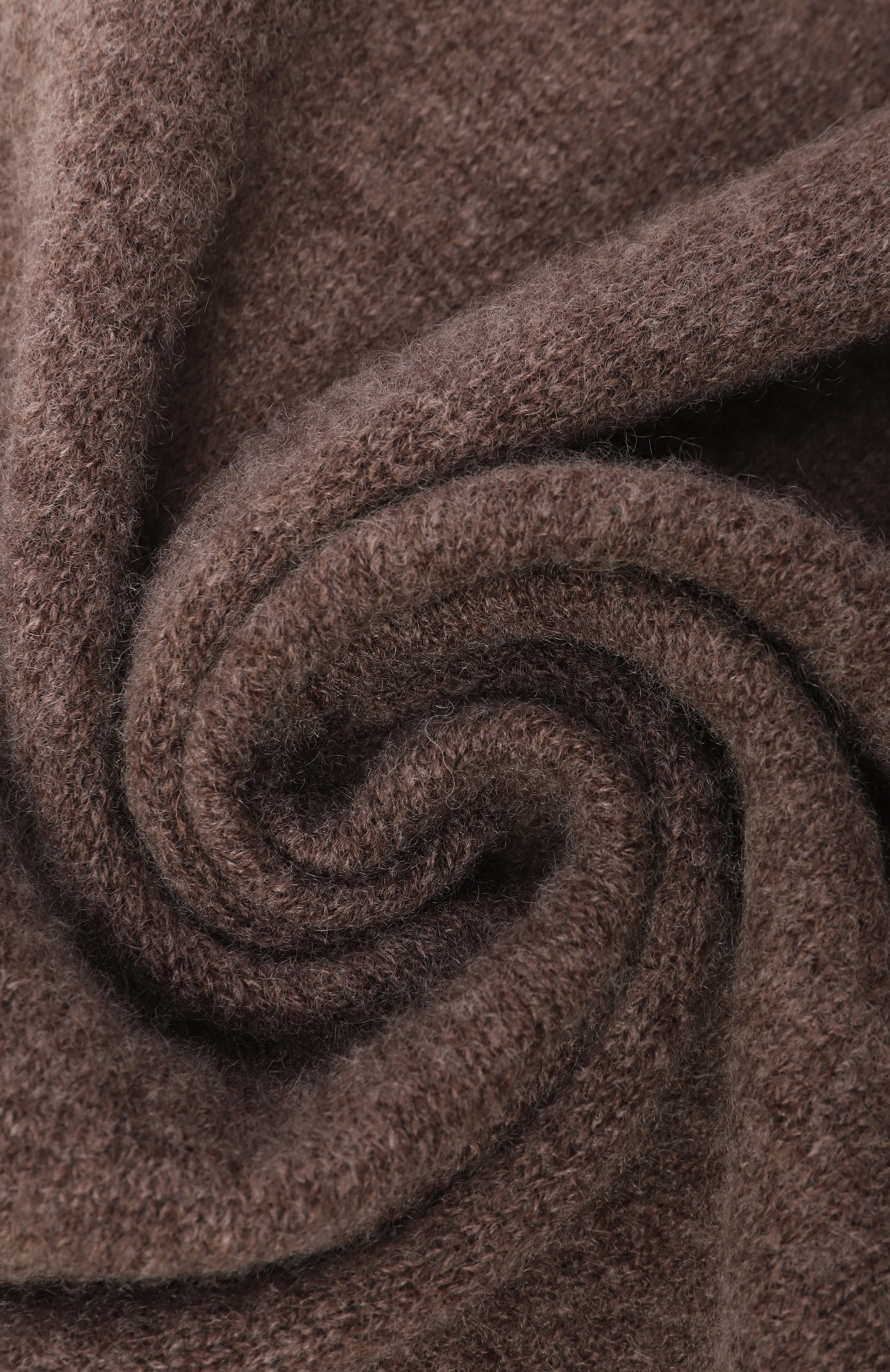 Кашемировый шарф TEGIN, арт. 049-3098, фото 3