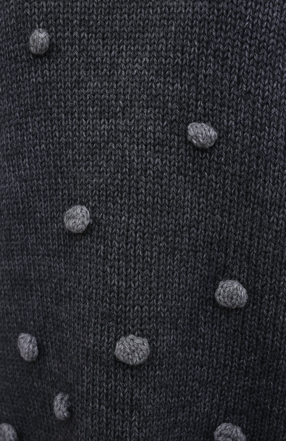 Свитер VIKA GAZINSKAYA, арт. FW22-2243-300, фото 5