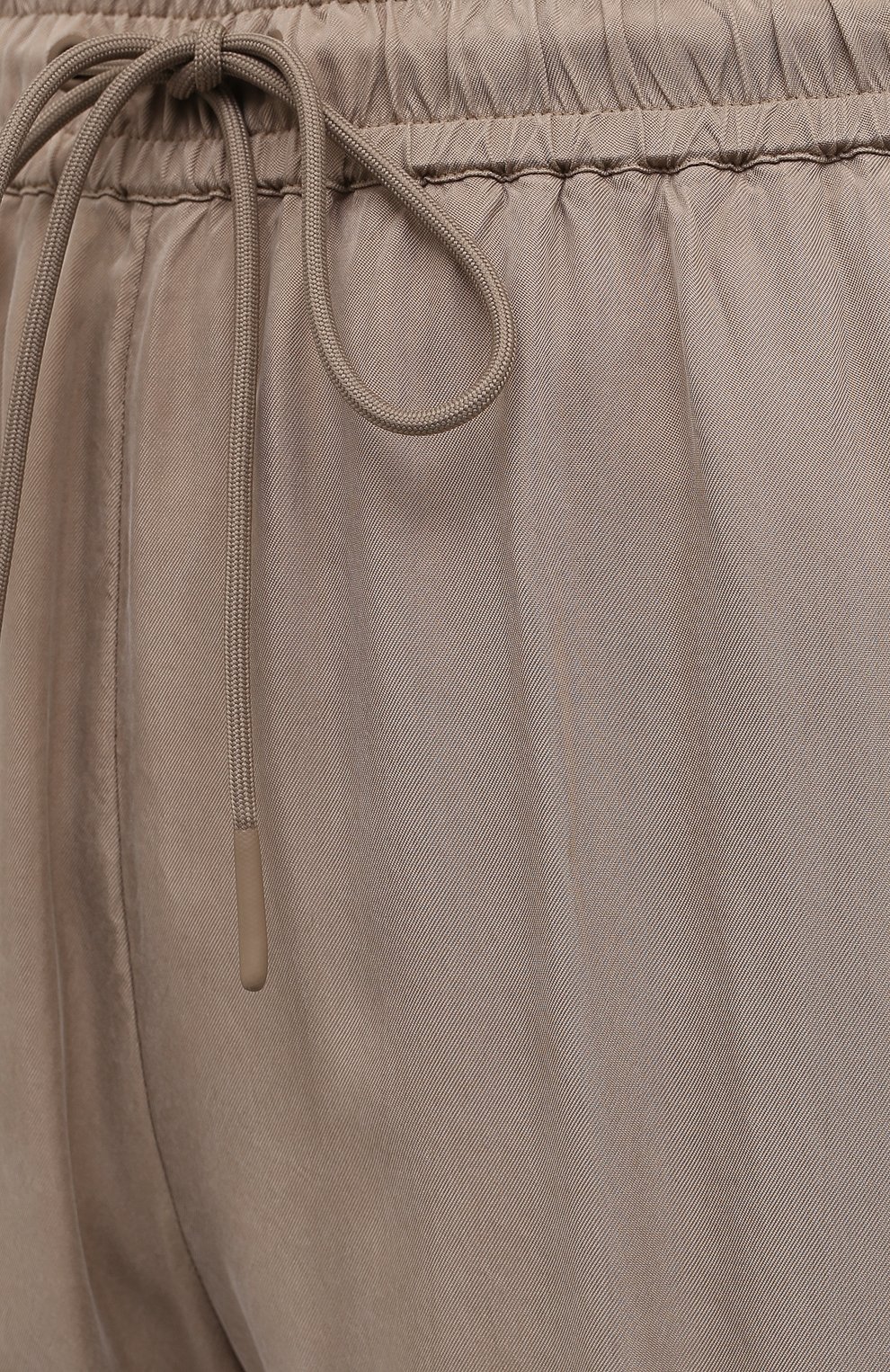 Брюки BOSS, арт. 50453894, фото 5