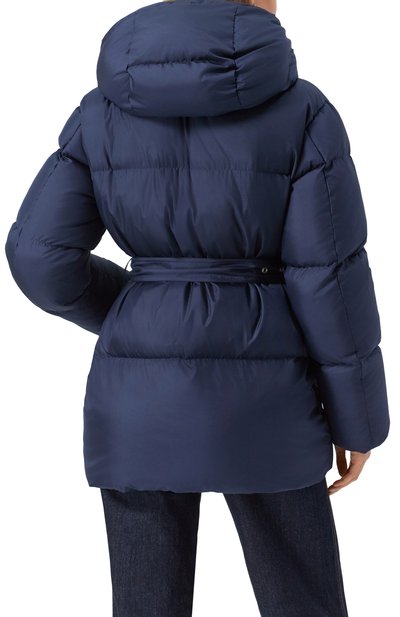 Пуховик MVST, арт. ICD0001/ZE_SET, фото 4